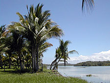 Costa Rica-Pacific Coast-Kaleidoscope Ride - Volcanoes and Paramo